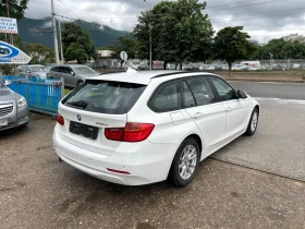 BMW 318 d | Mobile.bg � ����� ������ 7
