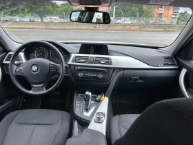 BMW 318 d | Mobile.bg � ����� ������ 10