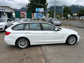 BMW 318 d | Mobile.bg � ����� ������ 8