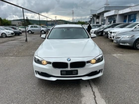 BMW 318 d | Mobile.bg � ����� ������ 2