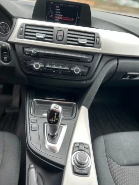 BMW 318 d | Mobile.bg � ����� ������ 11