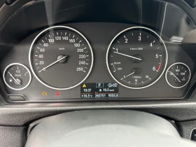 BMW 318 d | Mobile.bg � ����� ������ 12