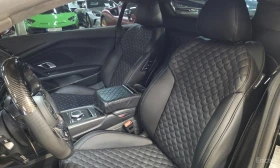 Audi R8 Bang & Olufsen* Virtual Cockpit Plus*  - 64000 € / 125173.12 лв. - 26355654 8