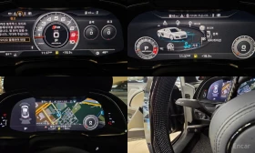 Audi R8 Bang & Olufsen* Virtual Cockpit Plus*  - 64000 € / 125173.12 лв. - 26355654 10