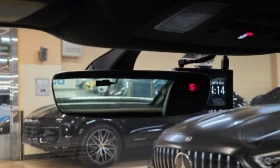 Audi R8 Bang & Olufsen* Virtual Cockpit Plus*  - 64000 € / 125173.12 лв. - 26355654 12
