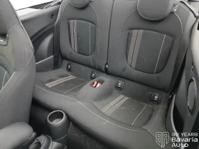 Mini Cooper 1, 5 Cabrio John Cooper Works Trim Steptronic - 32400 € / 63368.89 лв. - 18427596 8