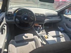BMW 318 - 2600 € / 5085.16 лв. - 84882463 7