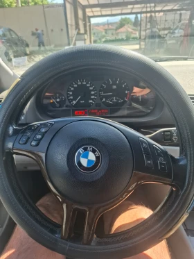 BMW 318 - 2600 € / 5085.16 лв. - 84882463 8