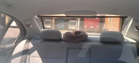 BMW 318 - 2600 € / 5085.16 лв. - 84882463 15