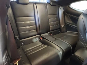 Lexus RC 200t F SPORT / ���� �� ����: 23.06 | Mobile.bg � ����� ������ 10