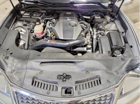Lexus RC 200t F SPORT / ���� �� ����: 23.06 | Mobile.bg � ����� ������ 11