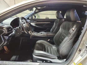 Lexus RC 200t F SPORT / ���� �� ����: 23.06 | Mobile.bg � ����� ������ 7