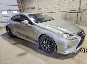 Lexus RC 200t F SPORT / ���� �� ����: 23.06 | Mobile.bg � ����� ������ 4