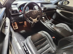 Lexus RC 200t F SPORT / ���� �� ����: 23.06 | Mobile.bg � ����� ������ 8