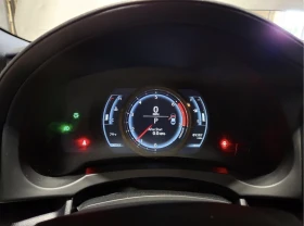 Lexus RC 200t F SPORT / ���� �� ����: 23.06 | Mobile.bg � ����� ������ 9