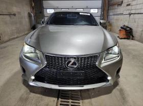 Lexus RC 200t F SPORT / ���� �� ����: 23.06 | Mobile.bg � ����� ������ 5