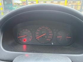 Honda Civic 1.6 D16Y2 160 hp | Auto.bg — изображение 7