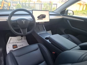 Tesla Model Y Performance * * AWD * * LongRange 86x.km ЛИЗИНГ  - 38900 € / 76081.79 лв. - 96208042 13