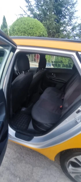 Kia Ceed Gt line | Mobile.bg � ����� ������ 6
