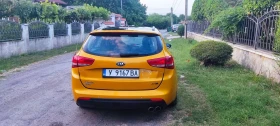 Kia Ceed Gt line | Mobile.bg � ����� ������ 3