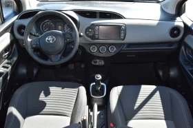 Toyota Yaris 1.0* 69kc* Euro6B* RSA* LDA* PCS* Камера*  - 5860 € - 18432962 12