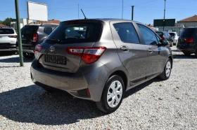 Toyota Yaris 1.0* 69kc* Euro6B* RSA* LDA* PCS* Камера*  - 5860 € - 18432962 6