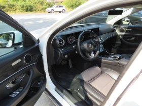 Mercedes-Benz E 220  9GALL-TERRAIN 4MATIC | Mobile.bg � ����� ������ 9