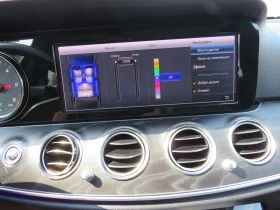 Mercedes-Benz E 220  9GALL-TERRAIN 4MATIC | Mobile.bg � ����� ������ 16