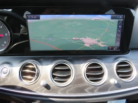 Mercedes-Benz E 220  9GALL-TERRAIN 4MATIC | Mobile.bg � ����� ������ 14