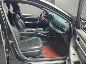 Hyundai Grandeur 3.0 LPG - ���� 30% ����� | Mobile.bg � ����� ������ 11