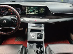 Hyundai Grandeur 3.0 LPG - ���� 30% ����� | Mobile.bg � ����� ������ 7