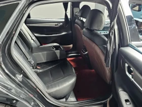 Hyundai Grandeur 3.0 LPG - ���� 30% ����� | Mobile.bg � ����� ������ 12