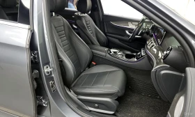 Mercedes-Benz E 350 4X4\AMG LINE\Burmester - 18500 € - 87300432 11