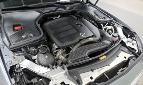 Mercedes-Benz E 350 4X4\AMG LINE\Burmester - 18500 € - 87300432 6