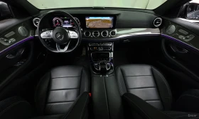 Mercedes-Benz E 350 4X4\AMG LINE\Burmester - 18500 € - 87300432 7