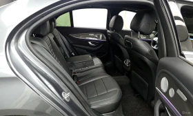 Mercedes-Benz E 350 4X4\AMG LINE\Burmester - 18500 € - 87300432 12