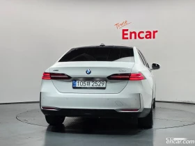 BMW 530 530i xDrive | Mobile.bg � ����� ������ 3