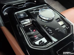 BMW 530 530i xDrive | Mobile.bg � ����� ������ 8