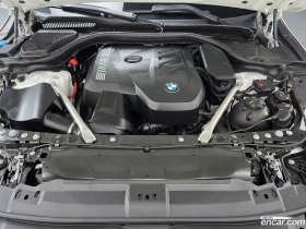 BMW 530 530i xDrive | Mobile.bg � ����� ������ 5