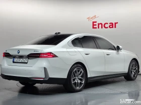 BMW 530 530i xDrive | Mobile.bg � ����� ������ 2