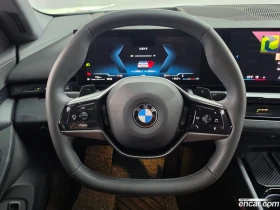 BMW 530 530i xDrive | Mobile.bg � ����� ������ 12
