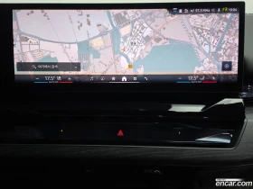 BMW 530 530i xDrive | Mobile.bg � ����� ������ 11
