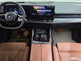 BMW 530 530i xDrive | Mobile.bg � ����� ������ 6