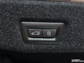 BMW 530 530i xDrive | Mobile.bg � ����� ������ 16