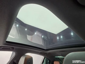 BMW 530 530i xDrive | Mobile.bg � ����� ������ 15