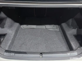 BMW 530 530i xDrive | Mobile.bg � ����� ������ 17