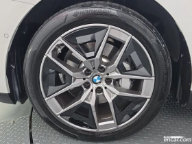 BMW 530 530i xDrive | Mobile.bg � ����� ������ 4
