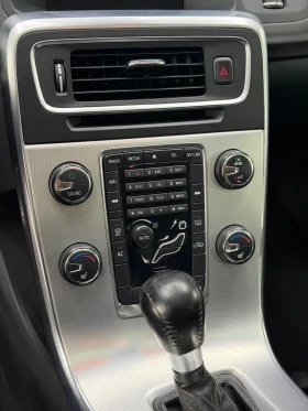 Volvo V60 2.4 D5 R Design - 7599 € - 89234785 14