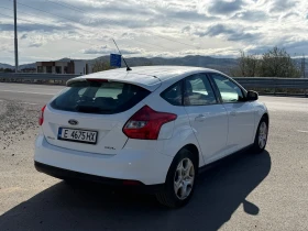 Ford Focus 1.6 GAZ | Mobile.bg � ����� ������ 5