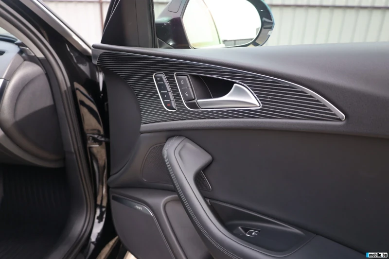 Audi A6 Allroad, снимка 7 - Автомобили и джипове - 51813774